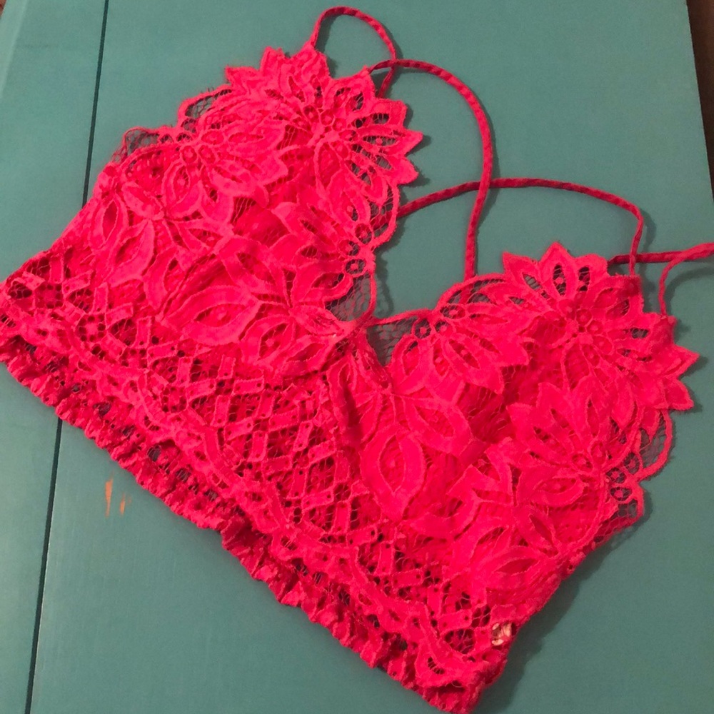 Bralette